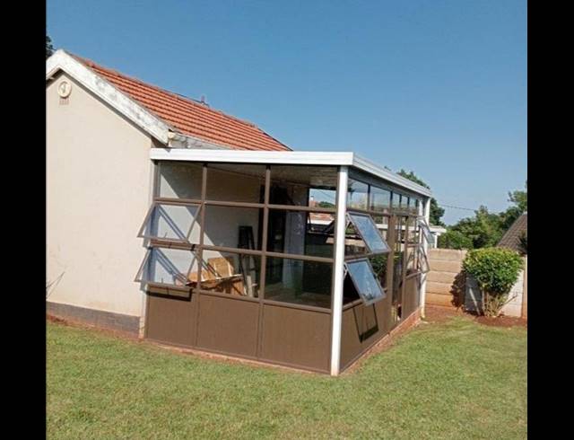 3 BEDROOM HOUSE FOR SALE IN NOORDSIG